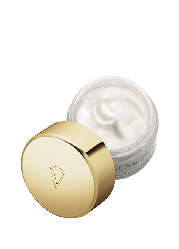 Valmont VALMONT HYDRA 3 REGENETIC Nemlendirici Krem 50 ML - 2