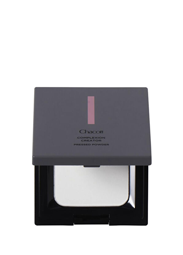 CHACOTT Complexion Creator 002 Beyaz 13 gr - 1