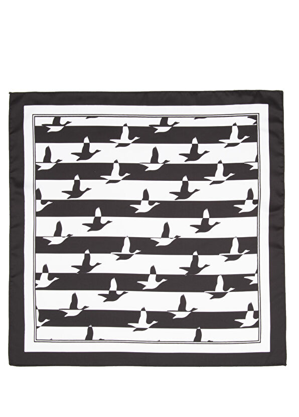 Beymen Club FULAR - 1