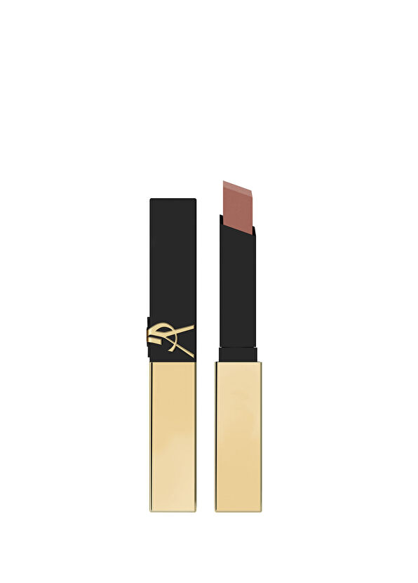 Yves Saint Laurent Rouge Pur Couture The Slim Reno 1988 - 1