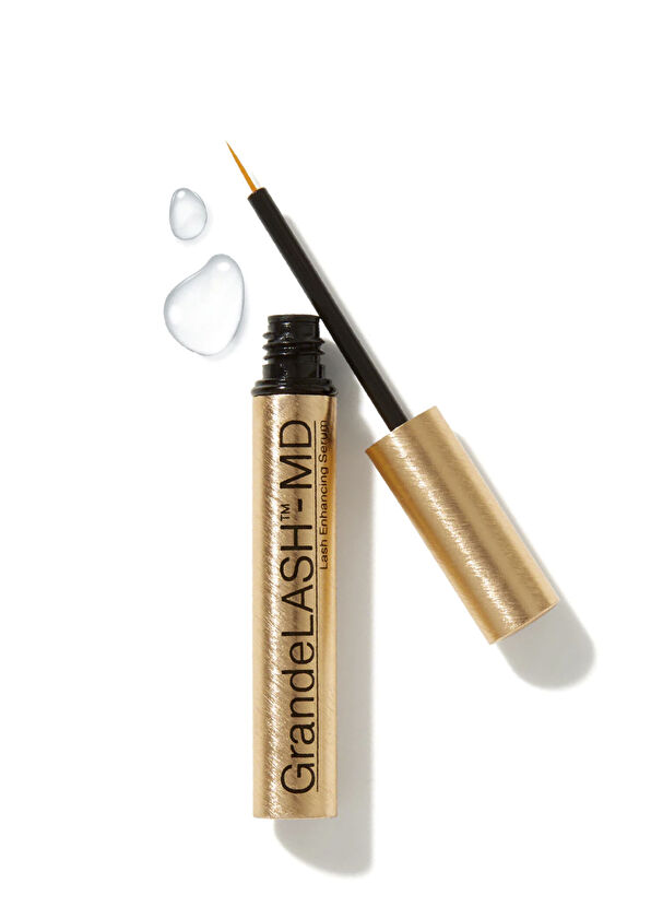 Grande Cosmetics GrandeLASH MD Lash Enhancing Eyebrow Serum 4 ml - 3
