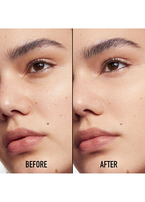 Dior Forever Skin Correct 2,5N - 2