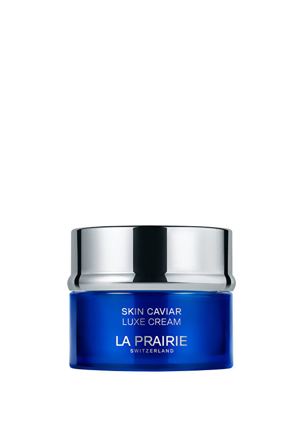 La Prairie Skin Caviar Luxe Cream 30Ml - 1