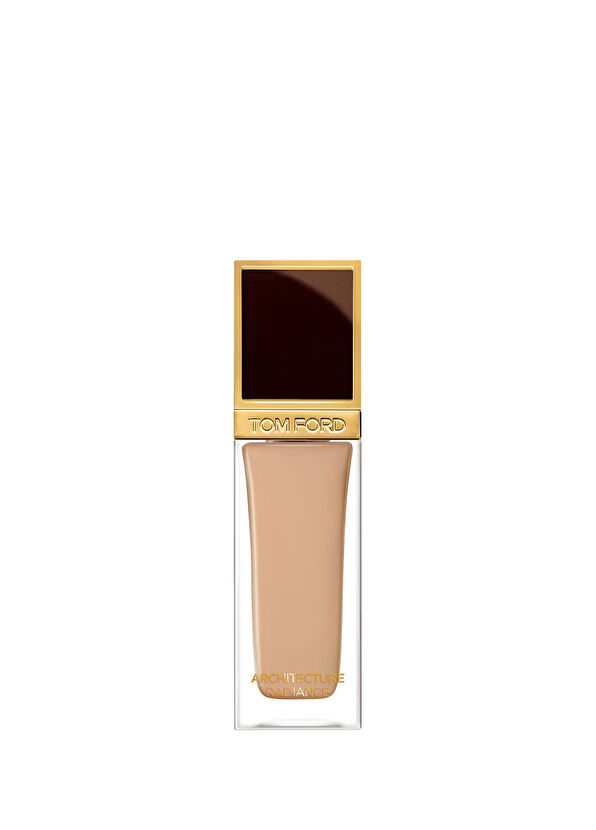 Tom Ford Architecture Radiance Hydrating Foundation 10.5N - 1