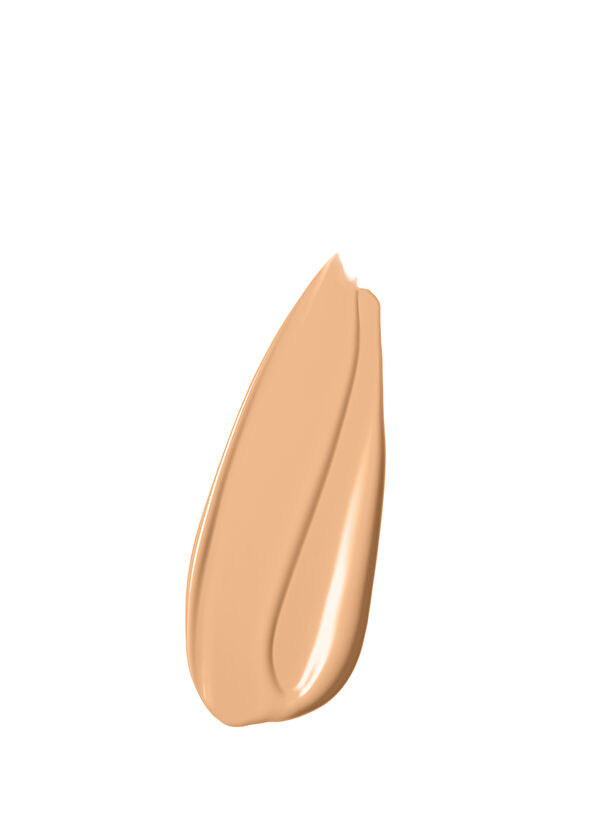 Nars Light Reflecting Foundation Punjab 30 ml - 2