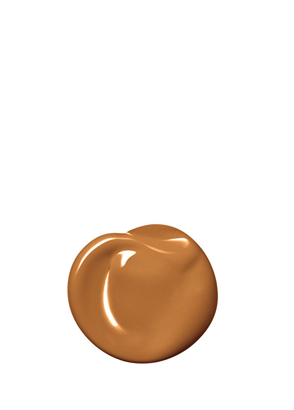 Nars Sheer Glow Foundatıon Marquıses - 2