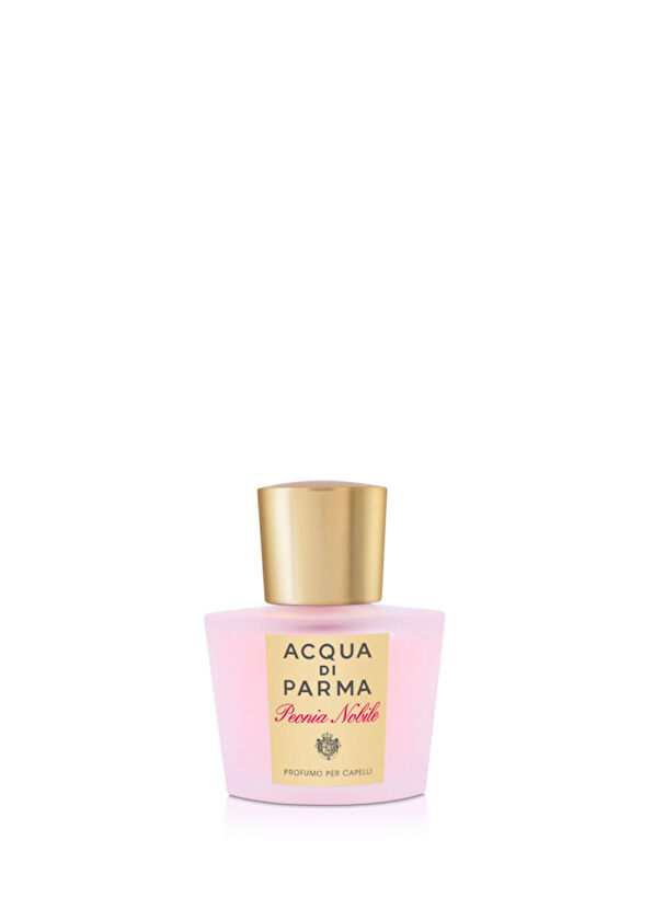 Acqua di Parma Peonia N. Mist 50 Ml. - 1