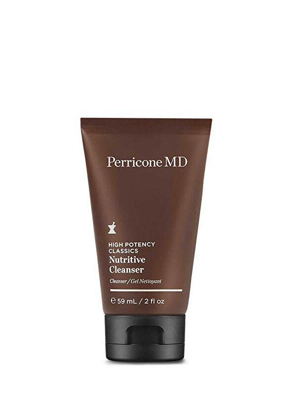 Perricone Md High Potency Classics Nutritive Yüz Temizleyici Jel 59 ml - 1