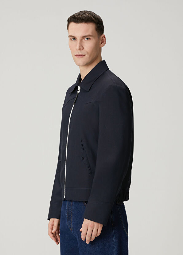 Marni Siyah Ceket - 3