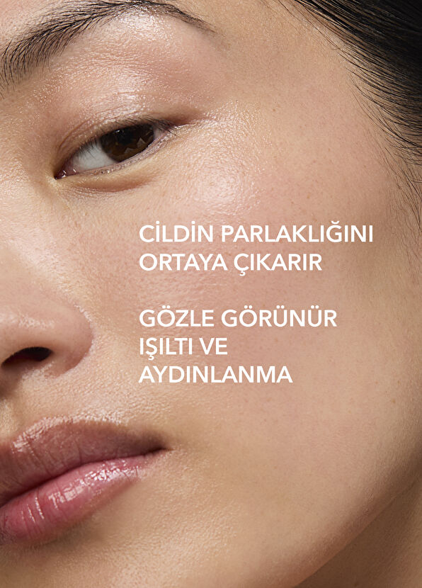 Roc Multi Correxion Revive Glow Cilt Aydınlatıcı Jel Yüz Kremi 50 ml - 2