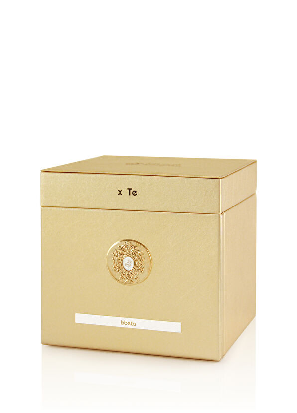 Tiziana Terenzi Gold Ixbeta Edp 100 ml Parfüm - 4