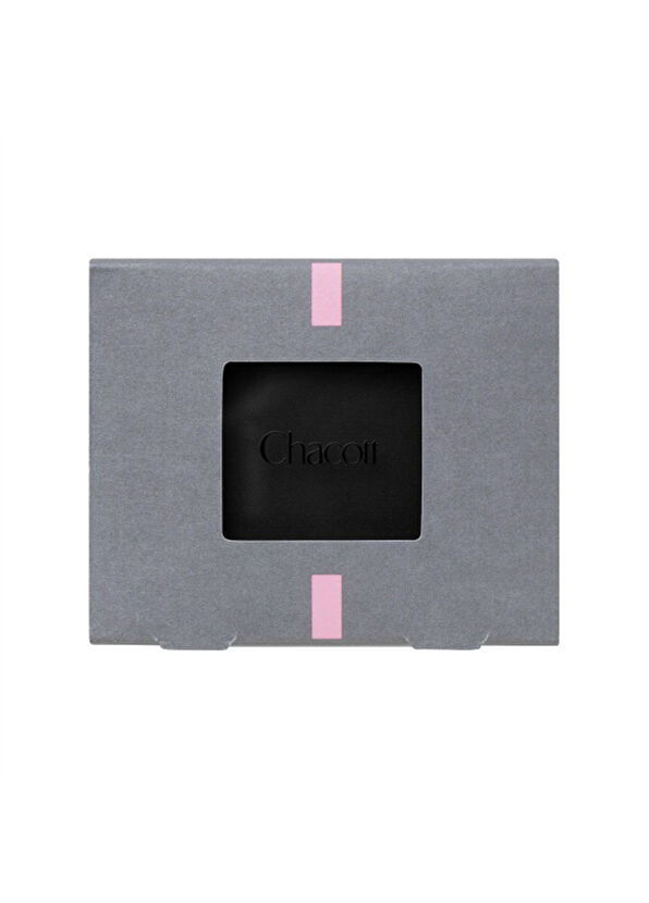 CHACOTT Multi Color Variation Göz Farı MA28 - 4