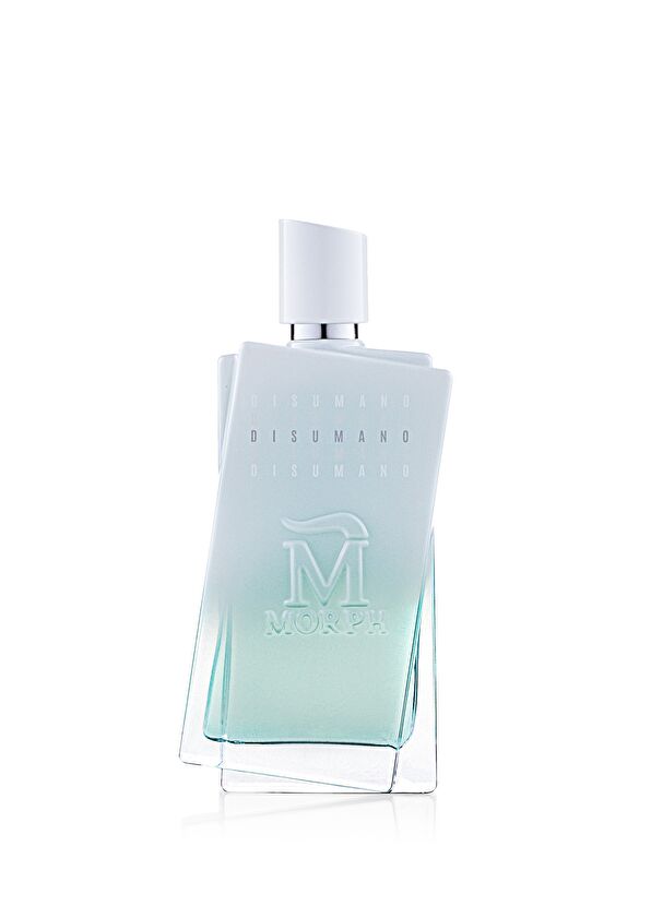 Morph Disumana EDP Intense 100 ml Unisex Parfüm - 1