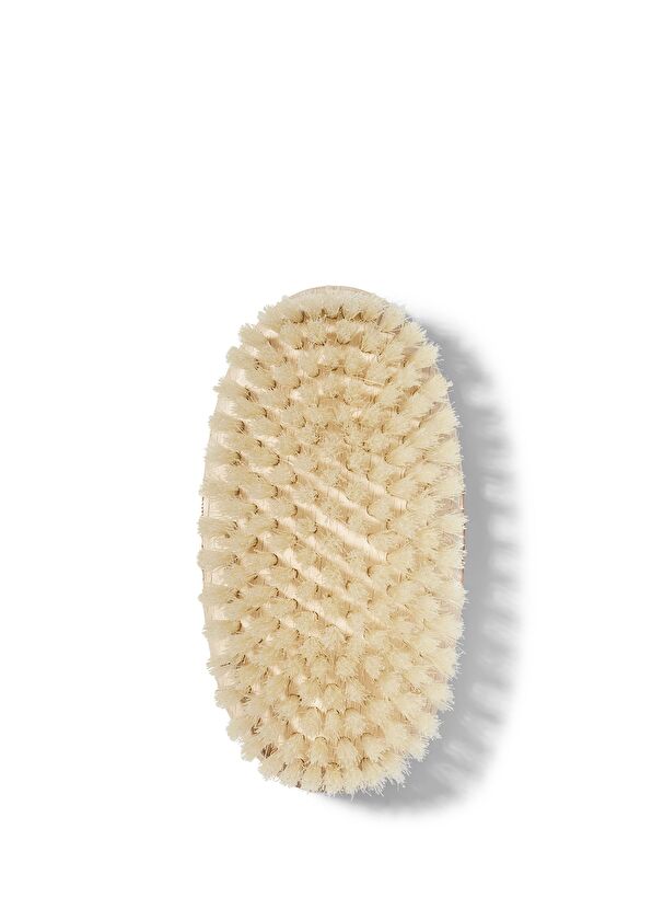 Dr. Barbara Sturm Body Brush Medium - 1