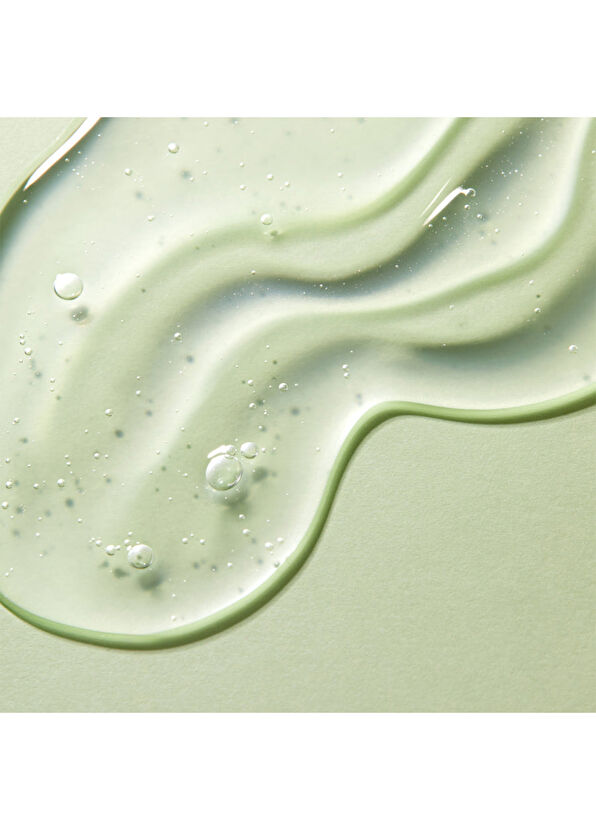 Torriden Balanceful Cica Cleansing Gel Geniş Gözenek Karşıtı Cildi Sakin Tutan Cica Jel Temizleyici 200 ml - 2