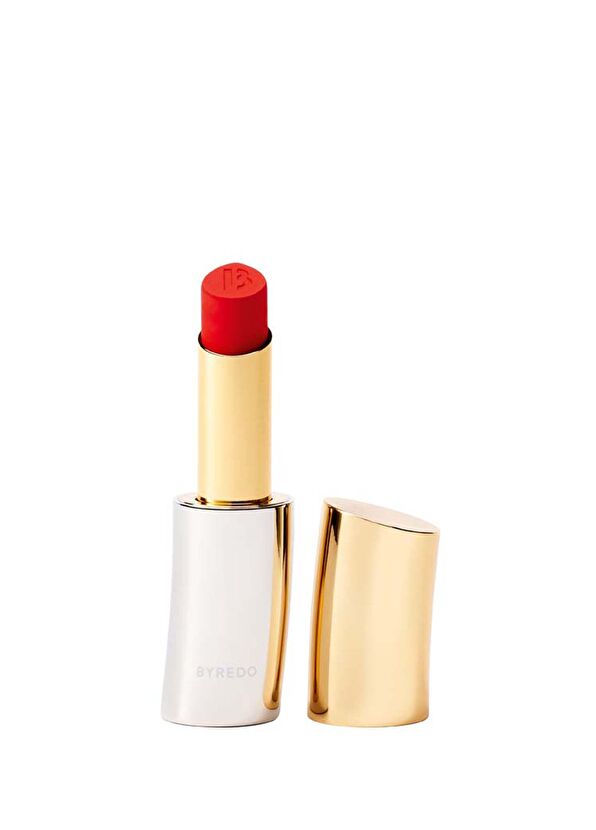 BYREDO Ruj Matte Stromboli 213 - 1