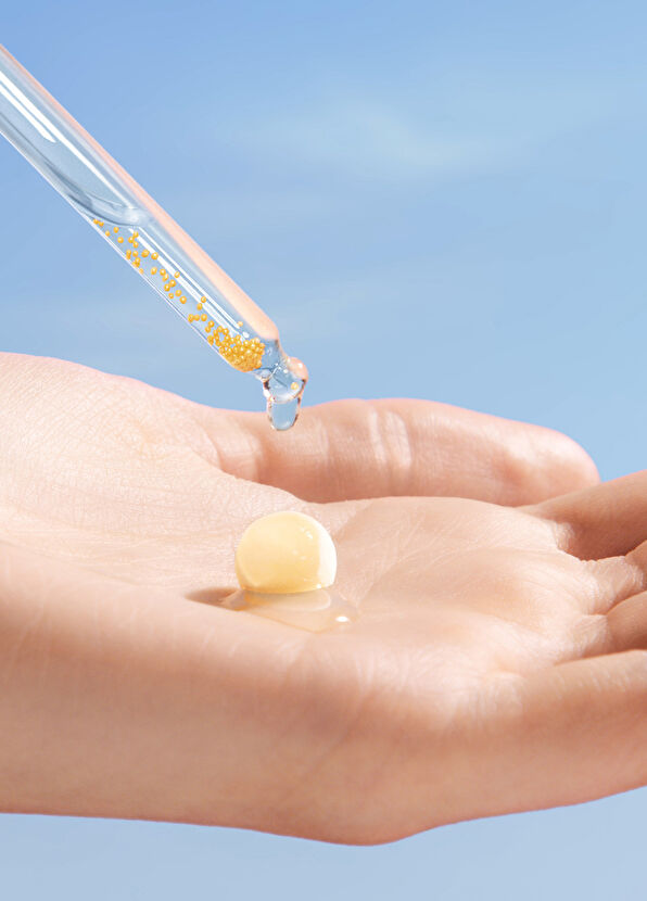 Guerlain ONARICI - 4