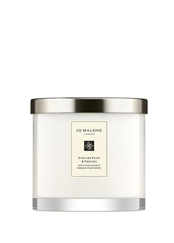 Jo Malone London English Pear & Freesia Deluxe Candle 600G - 1