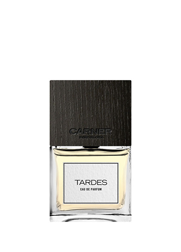 Carner Barcelona Tardes EDP 100 ml Unisex Parfüm - 1