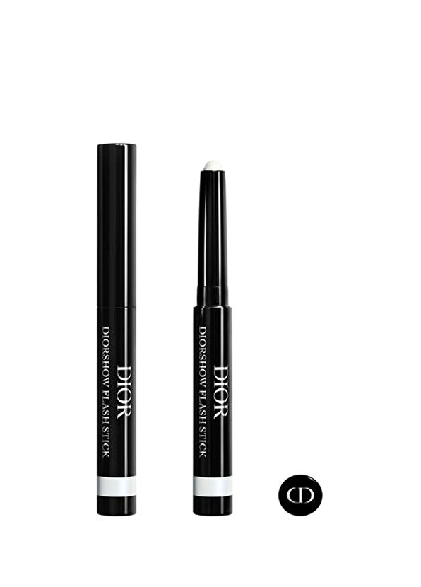 Dior Flash Stick - 2