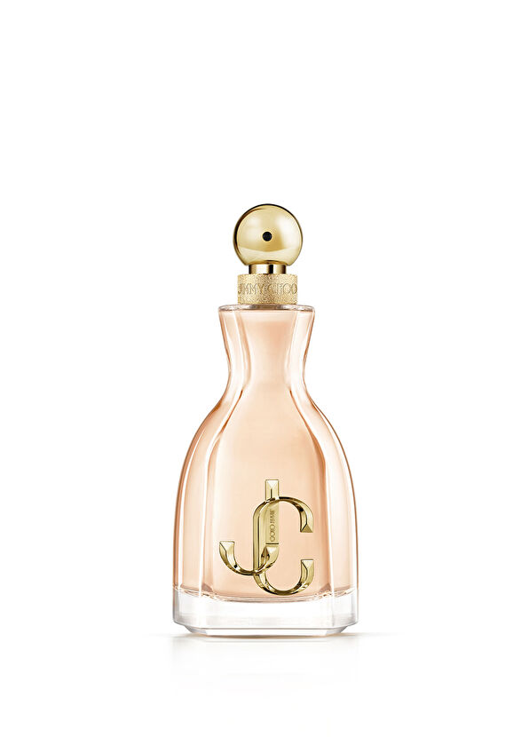Jimmy Choo I Want Choo EDP 100 ml Parfüm + I Want Choo EDP 150 ml Duş Jeli Kadın Parfüm Seti - 2