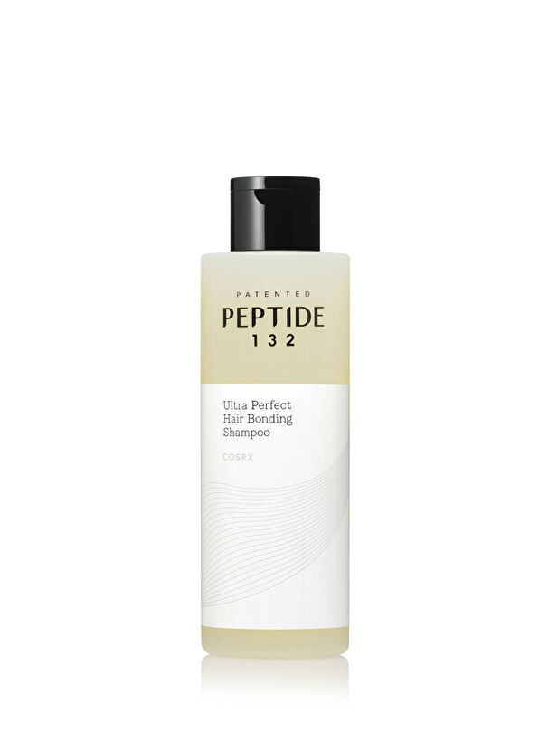 Cosrx Peptide-132 Ultra Bonding Repair Shampoo 200 ml - 1