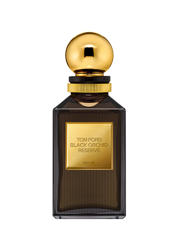Tom Ford Black Orchid Reserve 250 ml - 2