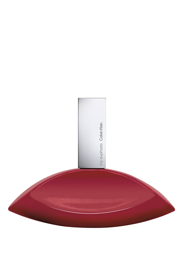 Calvin Klein My Euphoria EDP 100 ml Kadın Parfüm - 1