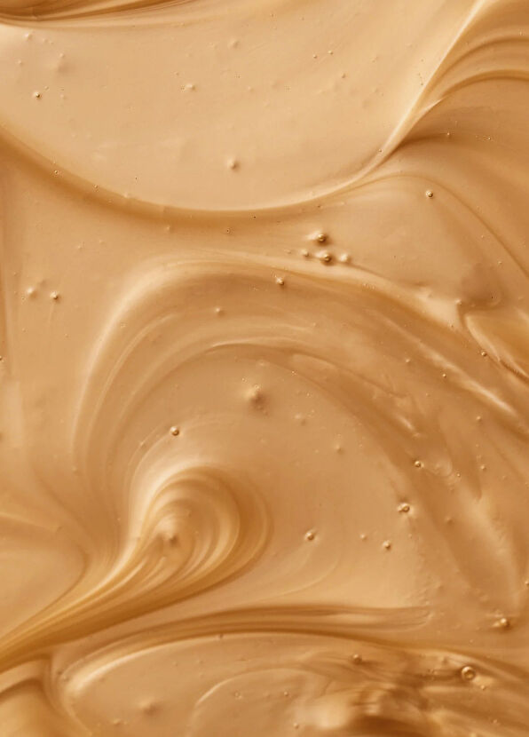 Philip B. Chocolate Milk Bubble Wash Moisturizing Shower Gel 340 ml - 2