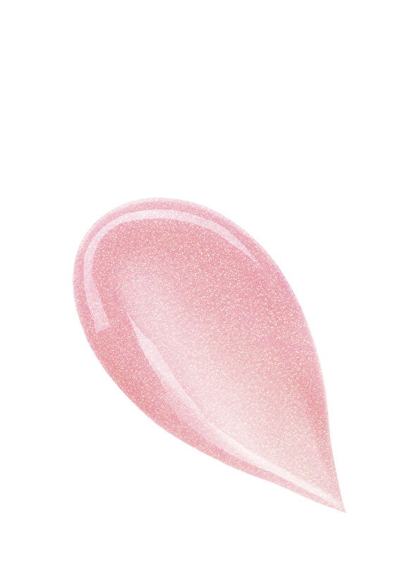 Guerlain Grl KK 25 Bee Glow Pearly 358 Lips Balm - 2