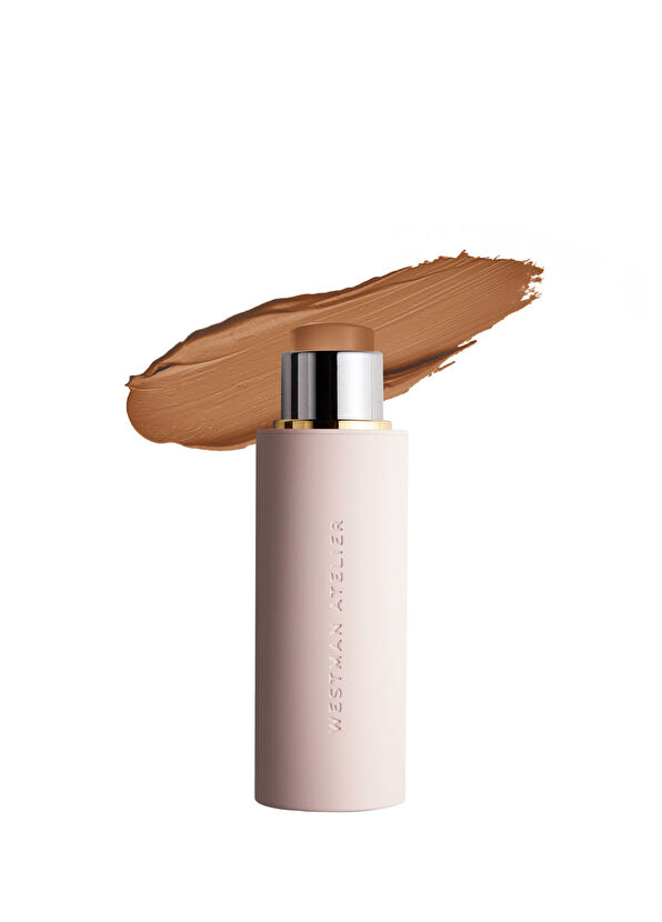 Westman Atelier Vital Skin Foundation Stick - Atelier X.5 - 1