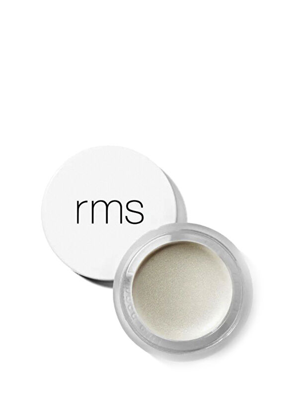 RMS Beauty Luminizer Living Aydınlatıcı 4.82 gr - 1