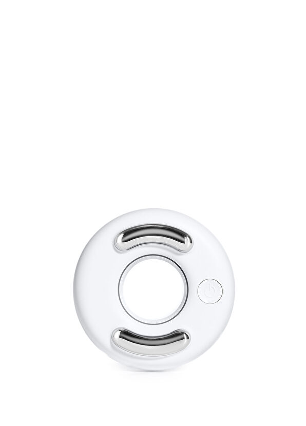 Currentbody Skin Dot White - 2