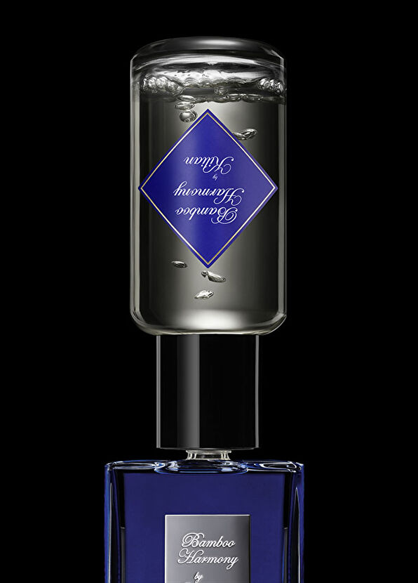 Kilian Black Phantom 100ml Refill - 2