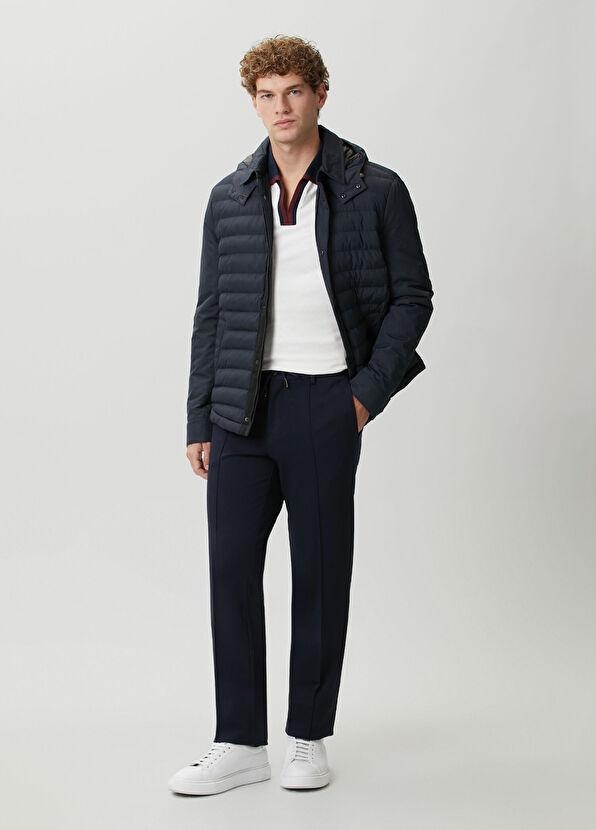 Beymen Club SPOR PANTOLON - 1