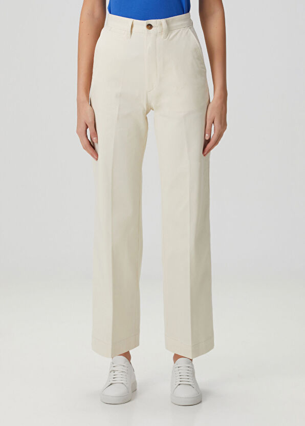 Polo Ralph Lauren Kum Pantolon - 2