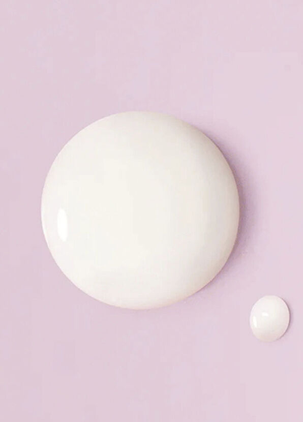 Mamonde Age Control Camellia Emulsion Besleyici Nemlendirici Yüz Kremi 125 ml - 4