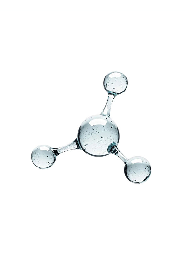 Bonacure Bc Clean Moisture Charging Shampoo for Dry Hair 250 ml - 2