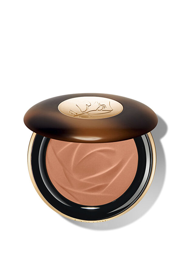 Lancome Lc Pwder Bronzer Tıu 03 - 1