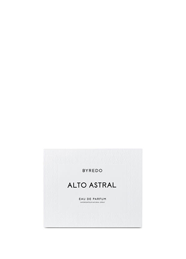 BYREDO Alto Astral EDP 50 ml Unisex Parfüm - 2