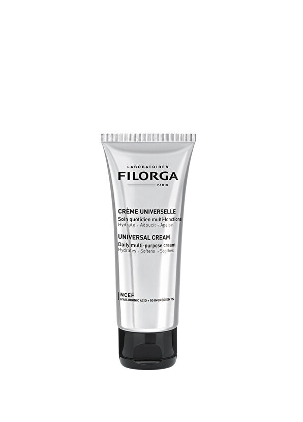 Filorga Universal Cream S.O.S Face and Body Cream 100 ml - 1