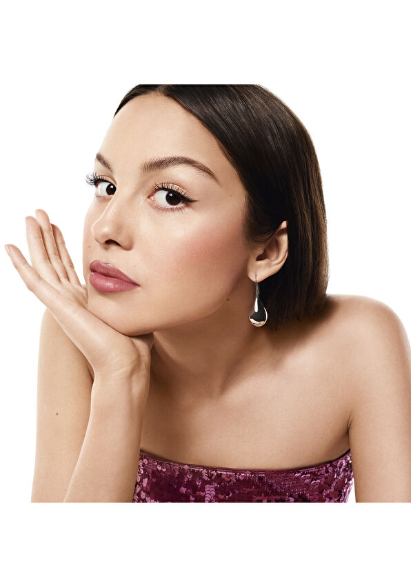 Lancome Idôle 3 Serum Skin Tint Renklendirici Serum 42C - 2