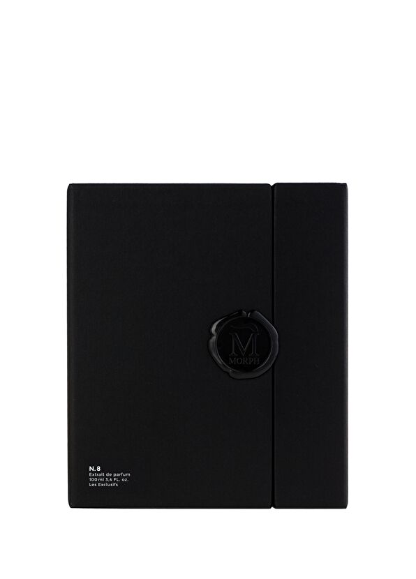 Morph No 8 Extrait De Parfum 100 ml - 2