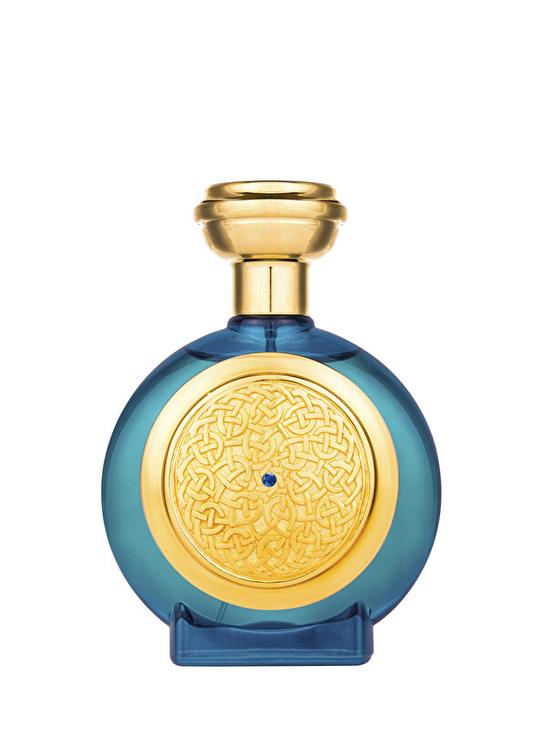 Boadicea The Victorious Aqua Sapphıre 100Ml - 1