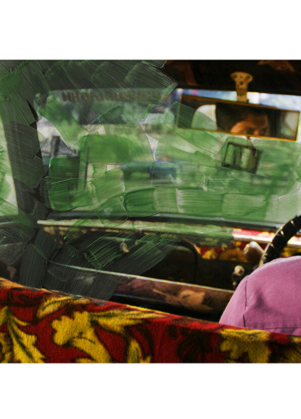 BYREDO EDP Mumbai Noise 100ml - 4