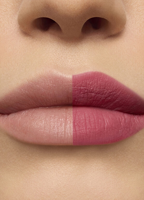 Lancome L'absolu Rouge Drama Matte 290 - 3