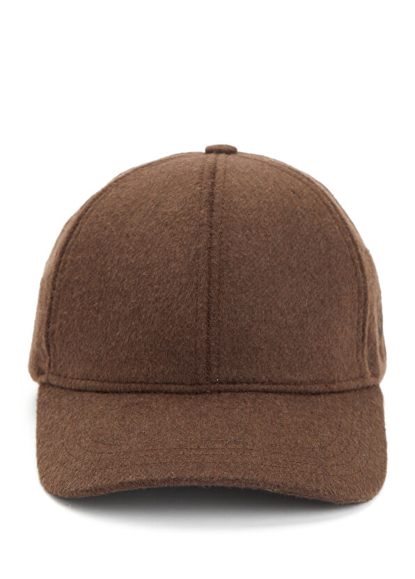 Beymen Club Brown Hat - 2