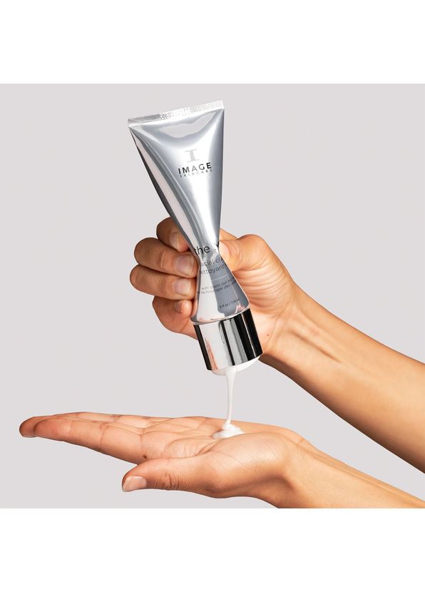 Image Skincare The Max Facial Cleanser Purifying Facial Cleanser 118 ml - 2