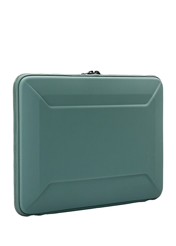 Thule Gauntlet 5 Hazy Green 14'' MacBook Case - 2