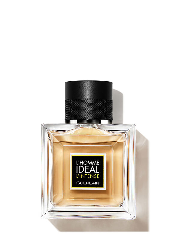 Guerlain L'Homme Ideal Intense EDP 50ml - 1